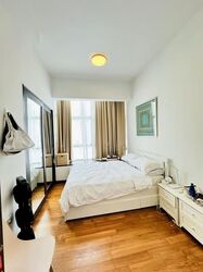 Nathan Residences (D10), Apartment #577758551